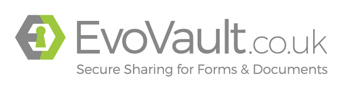 EvoVault