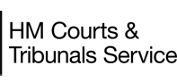 HM Courts & Tribunals