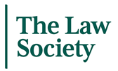 Law Society