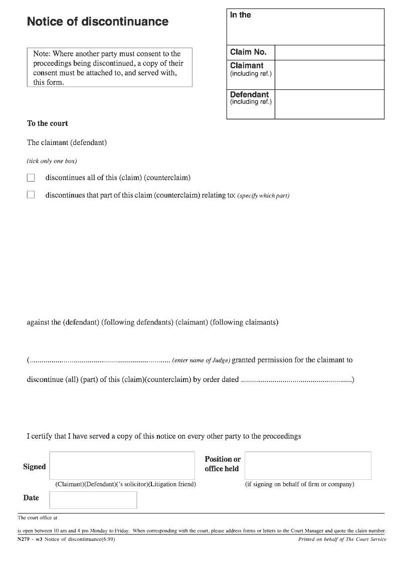 FormEvo - Evolutionary Legal Forms