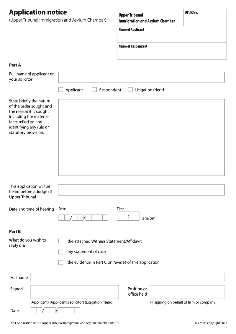 FormEvo - Evolutionary Legal Forms