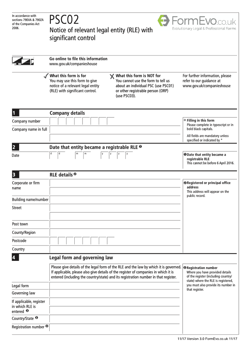 psc02-notice-of-relevant-legal-entity-rle-with-significant-control