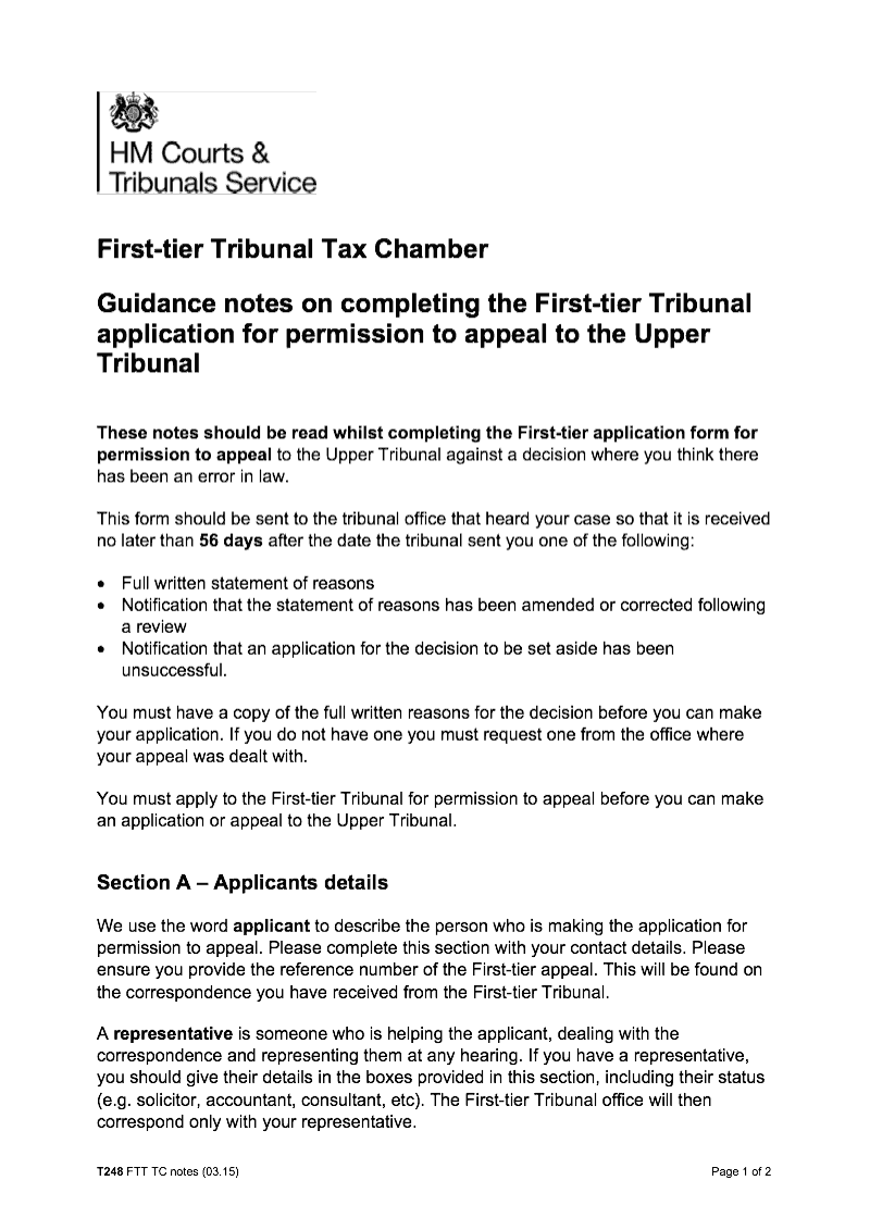 remuneration tribunal travel tier 1