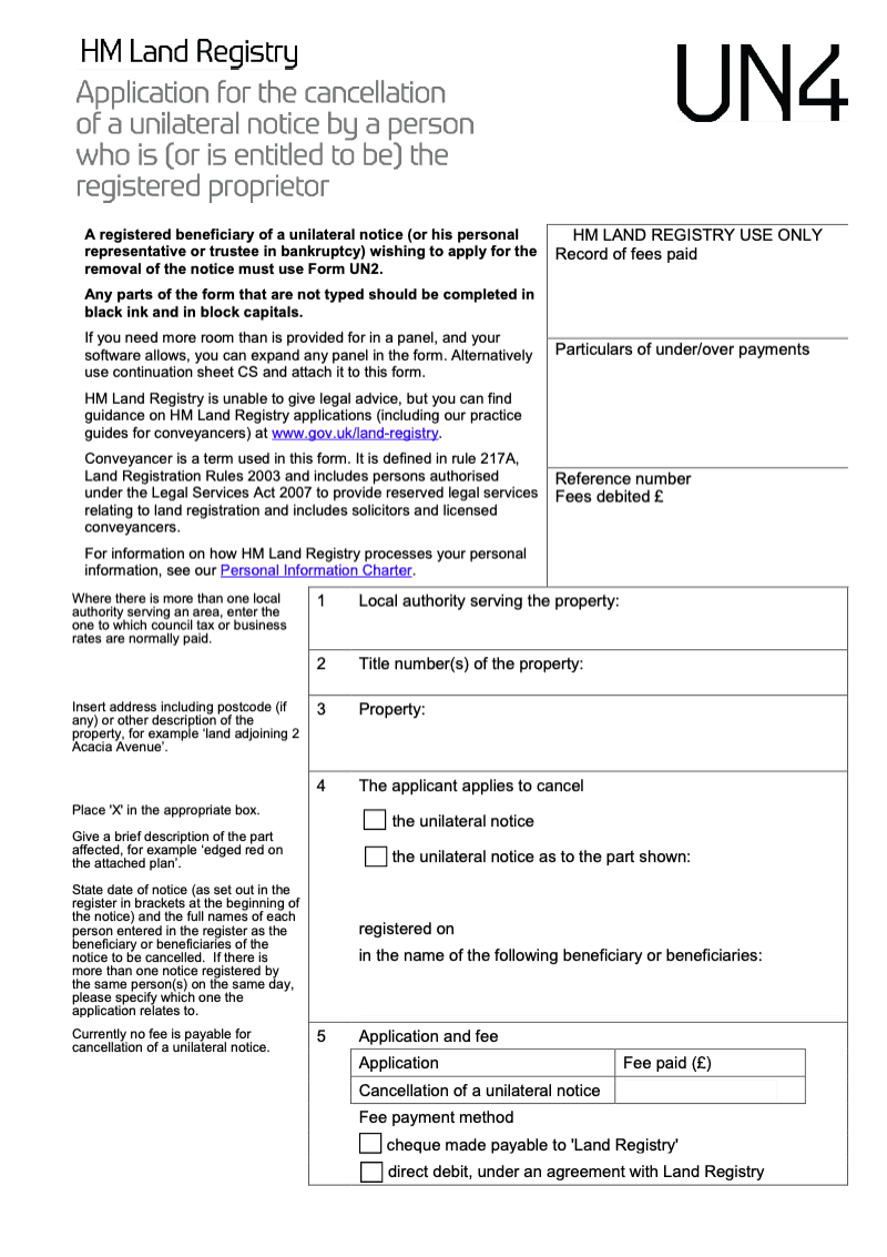 un4-application-for-the-cancellation-of-a-unilateral-notice-by-a-person